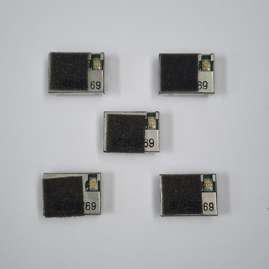 Nintendo DS Lite Wi-Fi Chip OEM Nintendo, Fully Working! - MODDED OR NON MODDED!