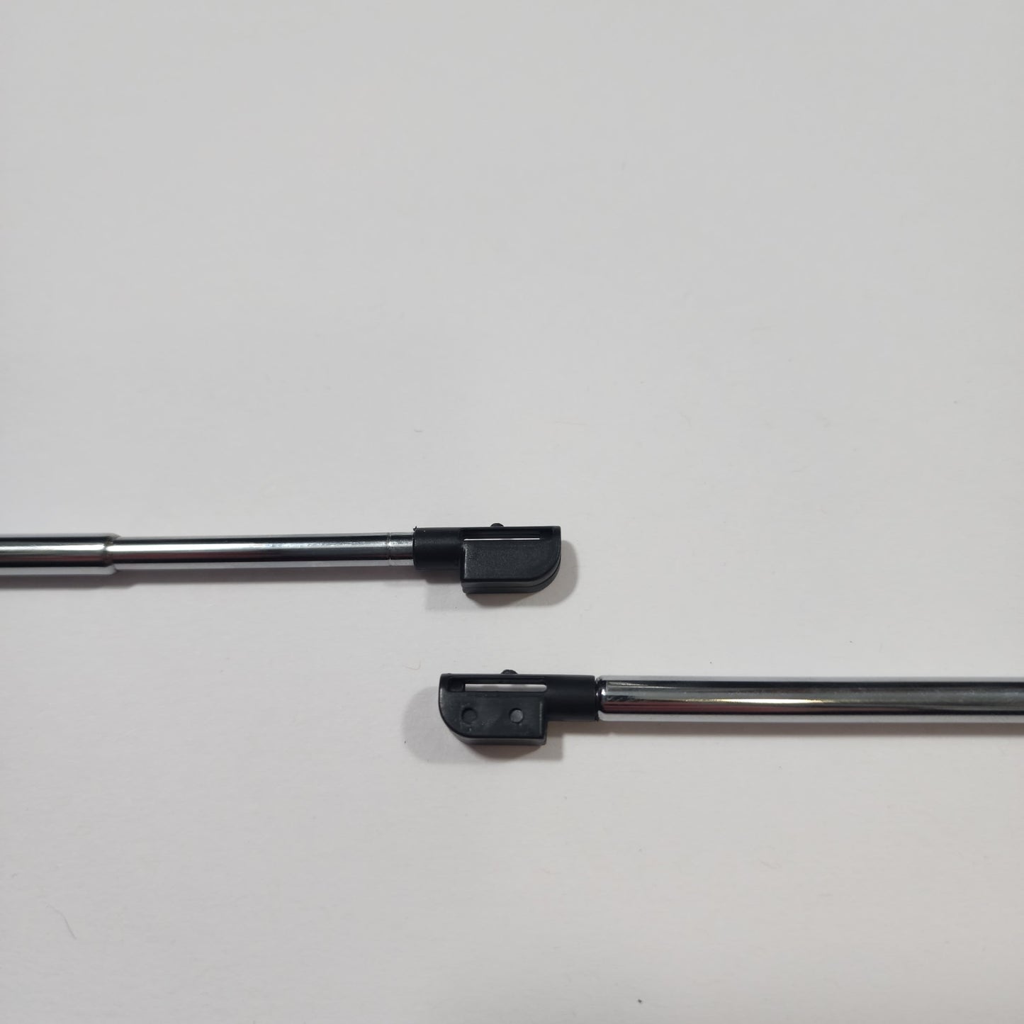 Nintendo DS Lite Metal Extendable Retractable Stylus