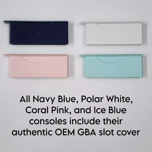 Nintendo DS Lite - with Charger and Stylus, Choose Color - Refurbished