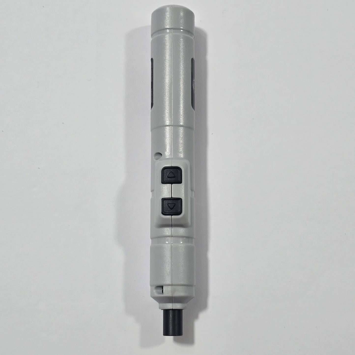 Retro Revolution's Screwdriver & Bits