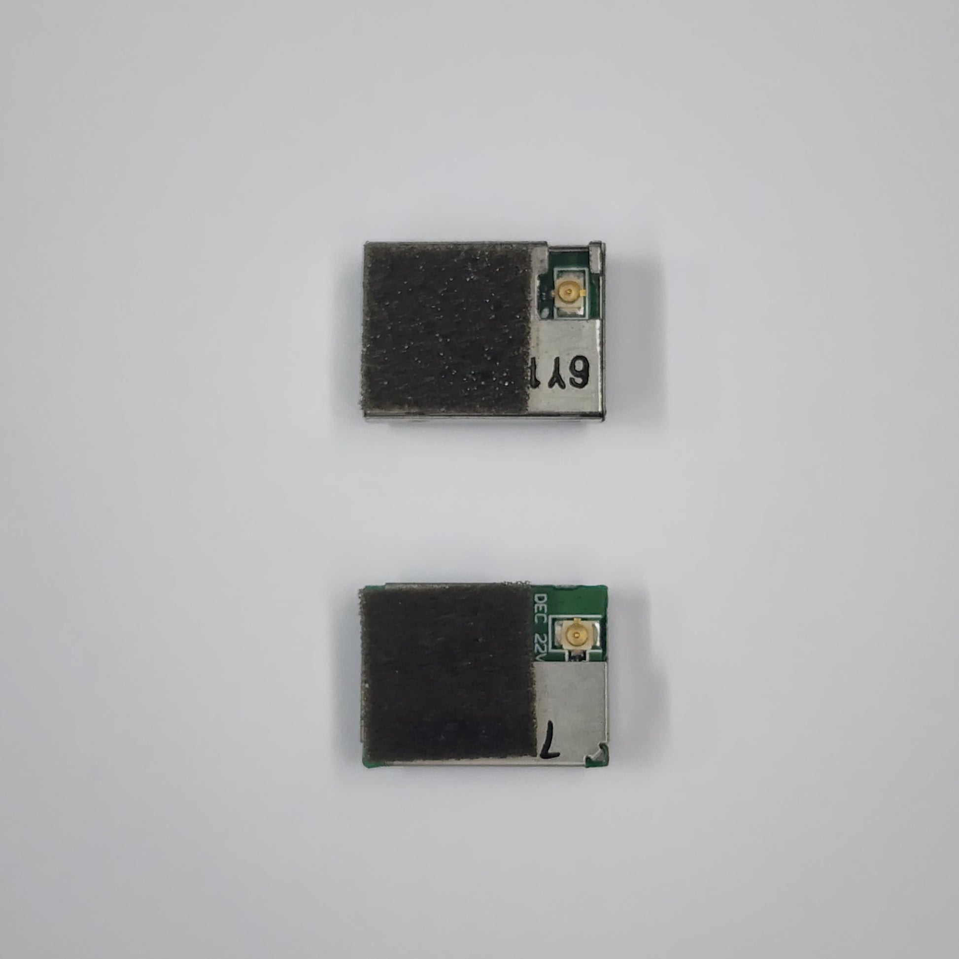 Nintendo DS Lite Wi-Fi Chip OEM Nintendo, Fully Working! - MODDED OR N ...