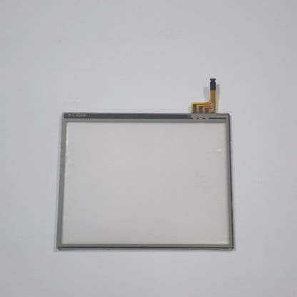 Nintendo DS Lite Digitizer - Brand new high quality touch screen digitizer