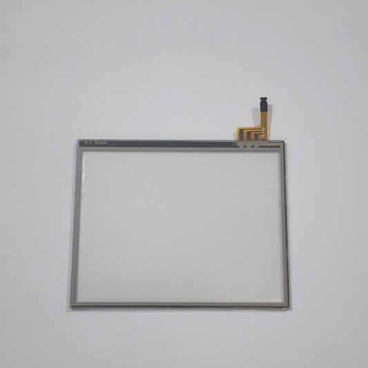 Nintendo DS Lite Digitizer - Brand new high quality touch screen digitizer