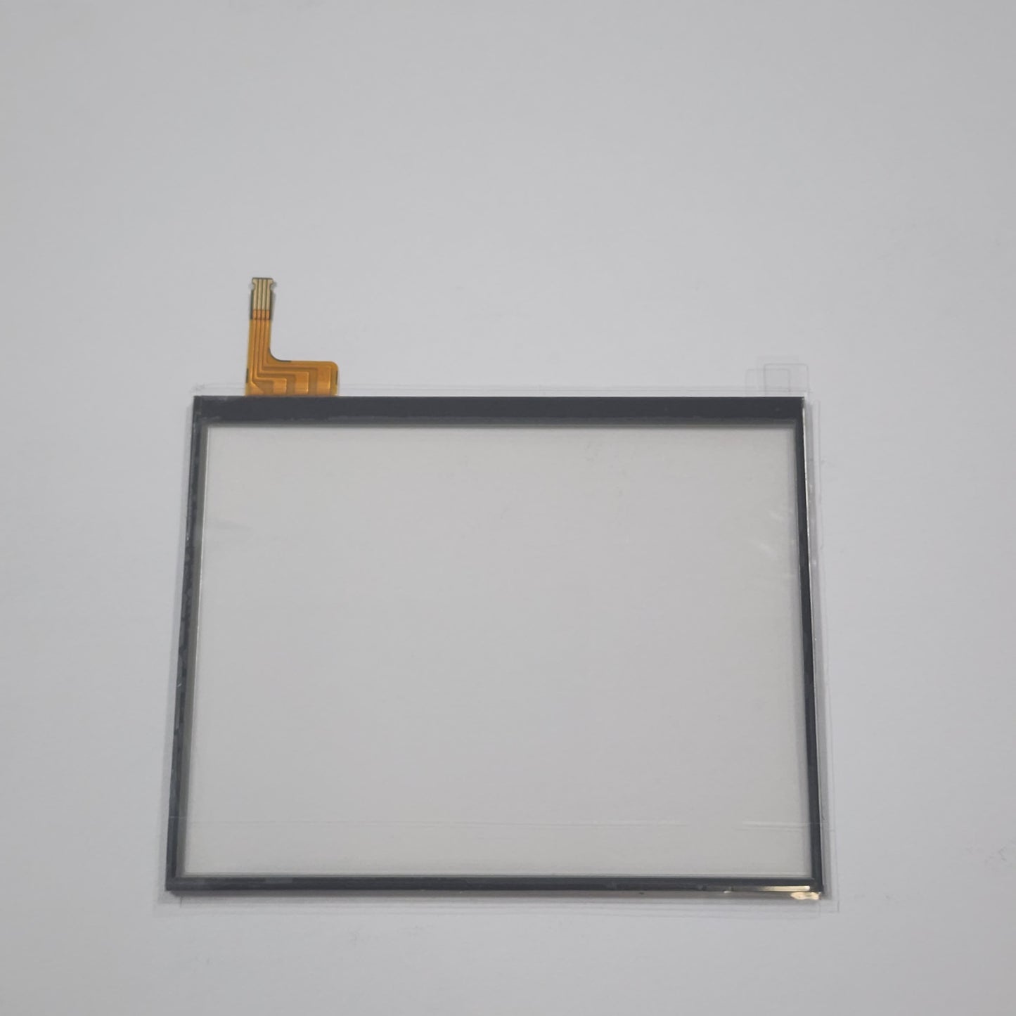 Nintendo DS Lite Digitizer - Brand new high quality touch screen digitizer