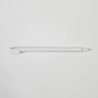 Nintendo DS Lite Stylus AUTHENTIC - Choose Color! Excellent Condition
