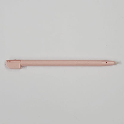 Nintendo DS Lite Stylus AUTHENTIC - Choose Color! Excellent Condition