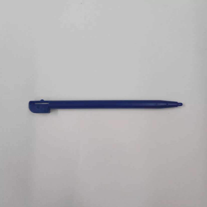 Nintendo DS Lite Stylus Brand New - BUY 1 GET 1 FREE