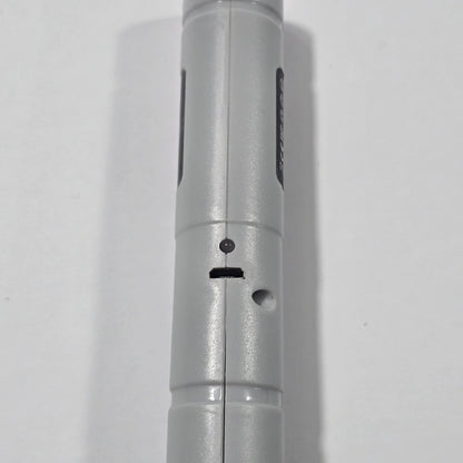 Retro Revolution's Screwdriver & Bits