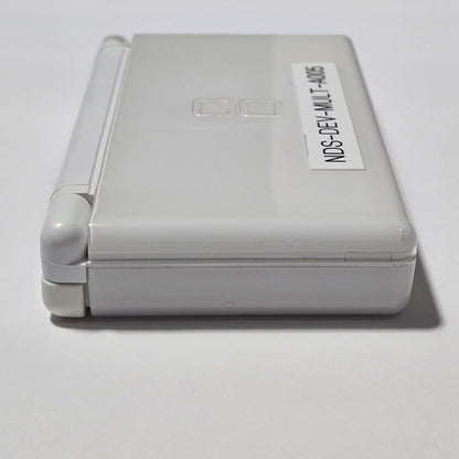 Nintendo DS Lite DEV Controller Unit - Fully Working System w/ OG DEV Motherboard