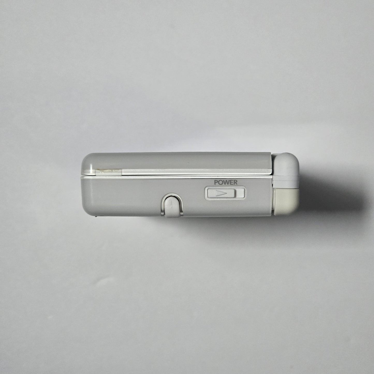 Nintendo DS Lite DEV Controller Unit - Fully Working System w/ OG DEV Motherboard