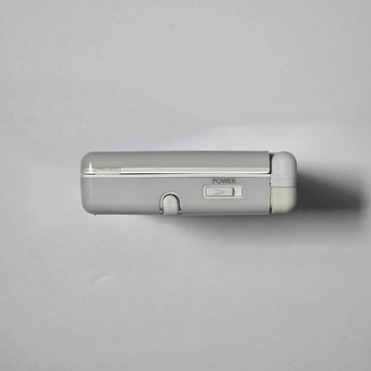 Nintendo DS Lite DEV Controller Unit - Fully Working System w/ OG DEV Motherboard