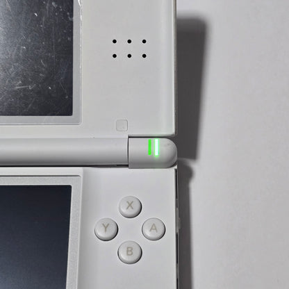 Nintendo DS Lite DEV Controller Unit - Fully Working System w/ OG DEV Motherboard