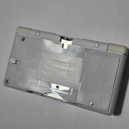 Nintendo DS Lite DEV Controller Unit - Fully Working System w/ OG DEV Motherboard