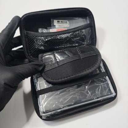 Nintendo DS Lite Accessory Bundle