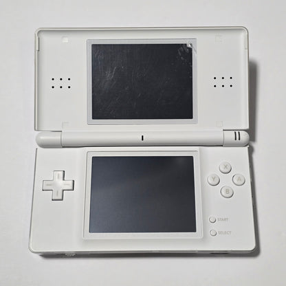 Nintendo DS Lite DEV Controller Unit - Fully Working System w/ OG DEV Motherboard