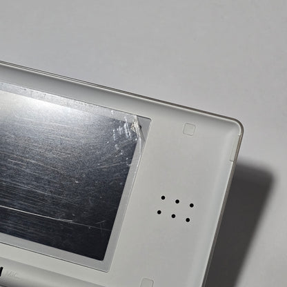 Nintendo DS Lite DEV Controller Unit - Fully Working System w/ OG DEV Motherboard